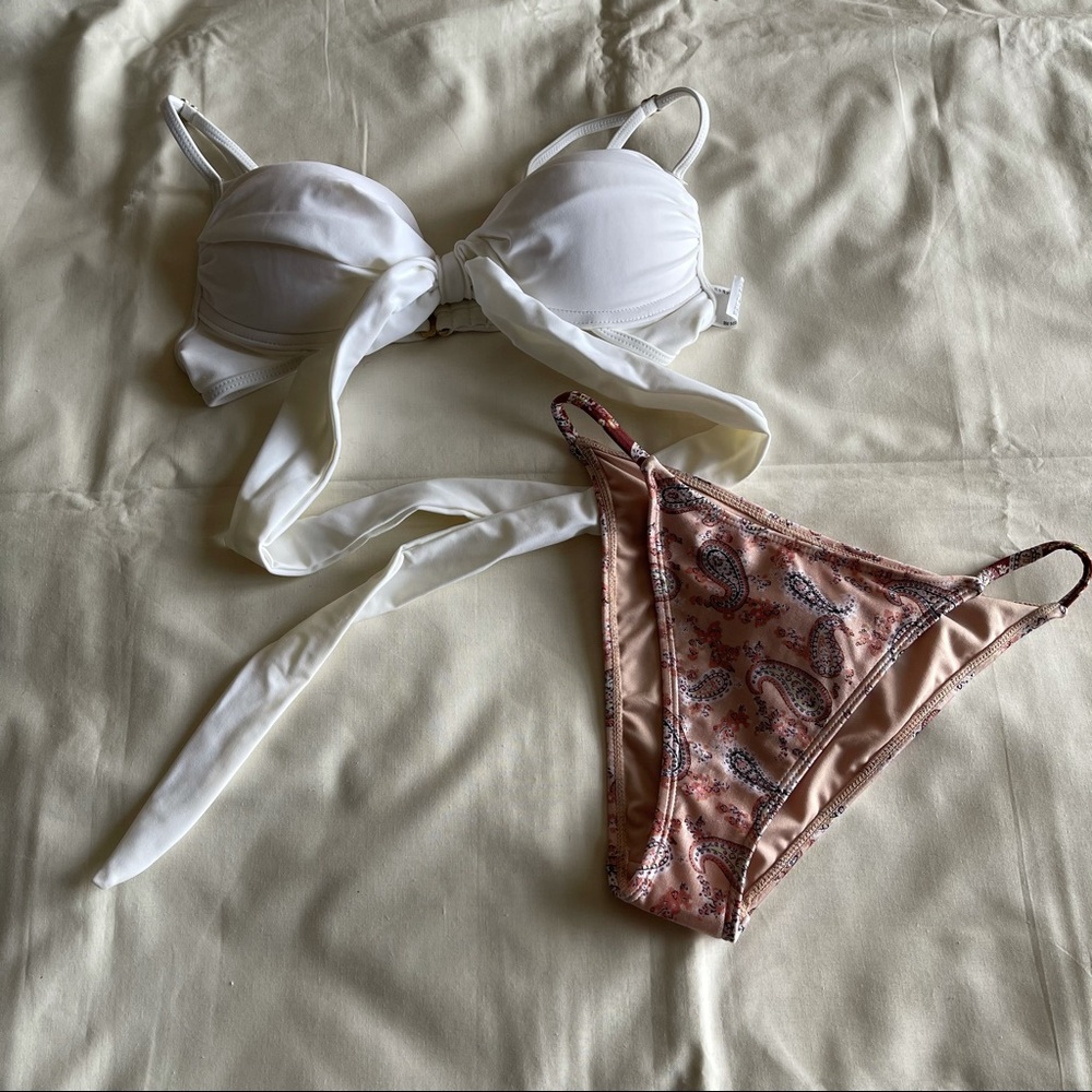 Bikini Set